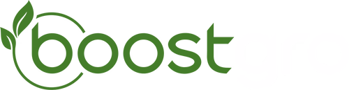 BoostGro