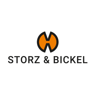 StorzBickel
