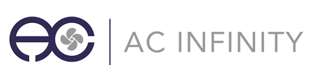 acinfinity