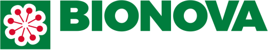 bionova
