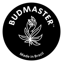 budmaster