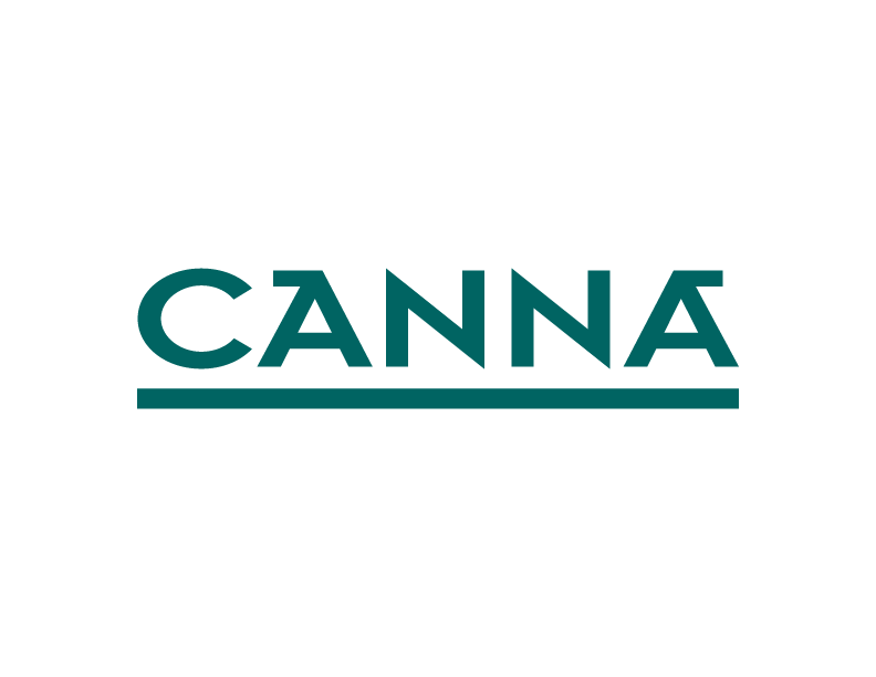canna