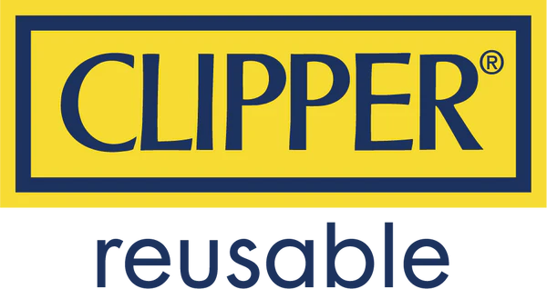 clipper