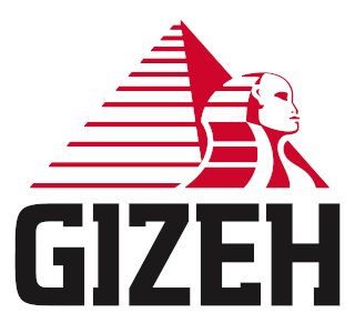 gizeh
