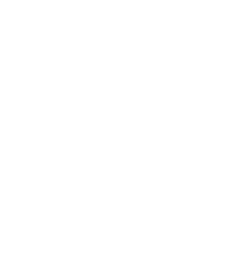 kailarfilters