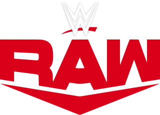 raw