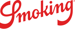 smoking
