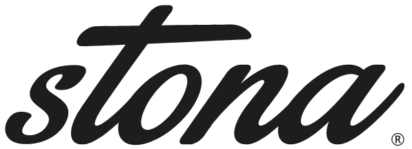 stona
