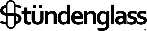 stuendenglas