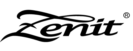 zenit